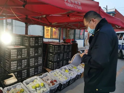 包頭158批次食用農(nóng)產(chǎn)品監(jiān)督檢測(cè)結(jié)果出爐 水產(chǎn)品零售環(huán)節(jié)值得關(guān)注