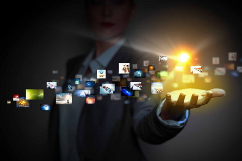 電子商務物聯卡的益處與弊端分析與互聯網信息服務關聯