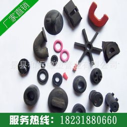 橡膠制品的多維應(yīng)用與未來(lái)趨勢(shì)解析