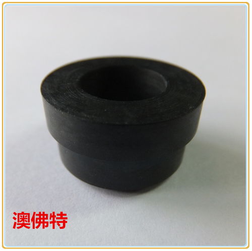 橡膠制品密封件采購(gòu)指南 廠家報(bào)價(jià)與選型建議